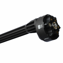 Pistola Hidrolavadora Portátil Barovo 260 W Ionmax Dphi-260w en internet