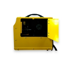 Soldadora Mig TAMIG INVERTER 2200 - comprar online
