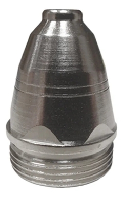 Cuerpo Cabeza C/ Empuñadura Para Torcha Plasma Panasonic P80 - tienda online