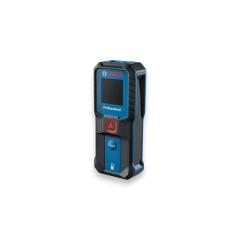 Medidor laser bosch GLM 30-23. - comprar online