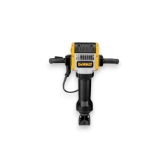 Martillo Demoledor Rompepavimento 68j 2000w Dewalt D25980 - comprar online