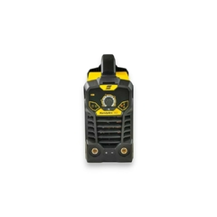 Soldadora inverter Esab HandyArc 142i 220V - comprar online