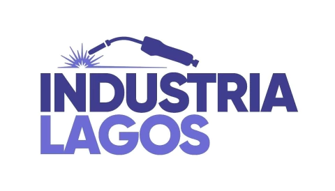 Industrialagos