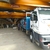 Imagen del carrusel 9