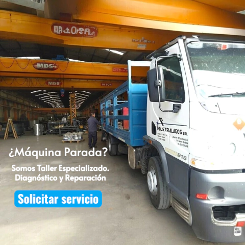 Imagen del carrusel 1