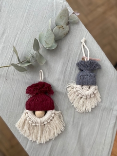 Kit Colgante para arbolito completo - comprar online