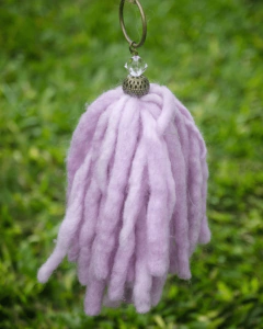 Puerteros - comprar online