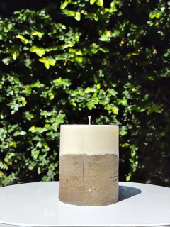 Velones aromaticos - comprar online