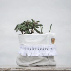 Contenedor - Domu interiorismo