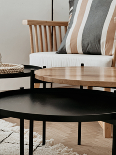 Almohadón Deva - Domu interiorismo