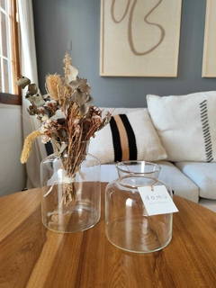 Jarron Nepal - comprar online