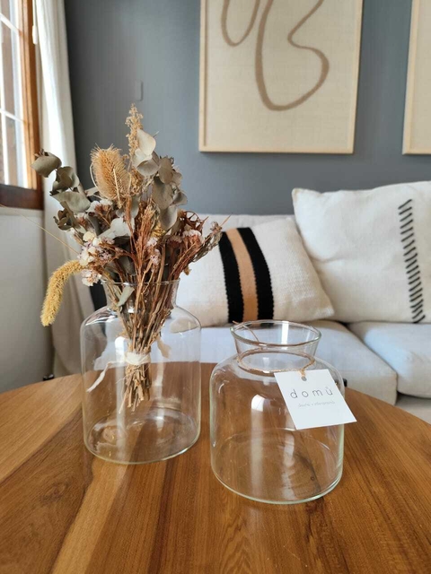 Jarron Nepal - comprar online