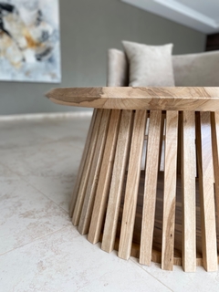 Mesa Sevilla - comprar online