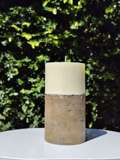 Velones aromaticos en internet