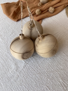 Kit Colgante para arbolito I en internet