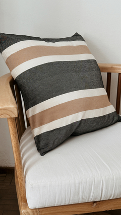 Almohadón Deva - comprar online