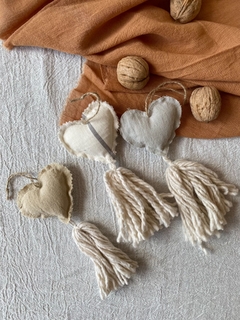 Kit Borlas completo en internet