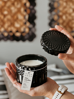 Vela Hexagonal Hindi en internet