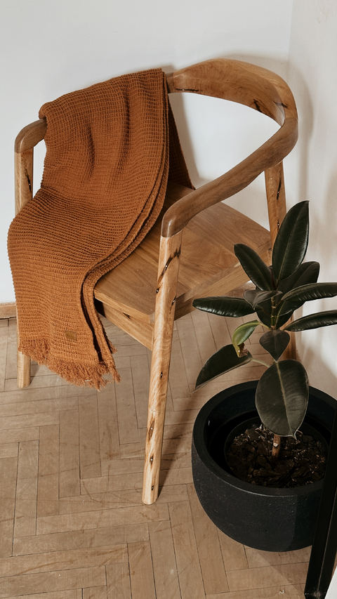 Silla Curve