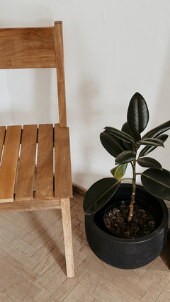 Silla Copal - comprar online