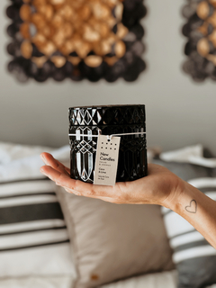 Vela Hexagonal Hindi