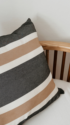 Almohadón Deva en internet