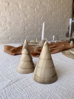 Pinitos colgantes pack x2 - Domu interiorismo