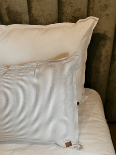 Almohadón CANDE - tienda online