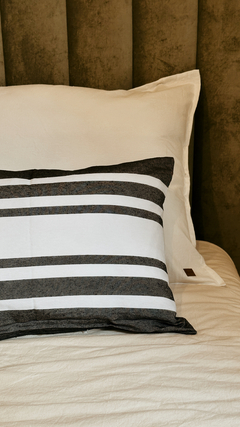 Imagen de Almohadón Santurce Tussor