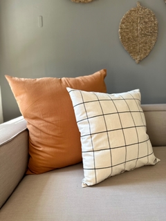 Almohadon Jacinta - comprar online