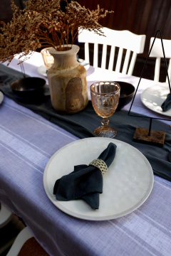 Servilletas de gasa - tienda online