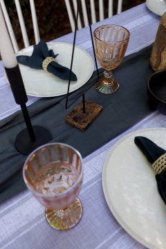 Caminos de Mesa Gasa - comprar online