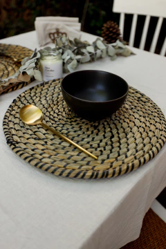 Platos de Sitio Lovek en internet