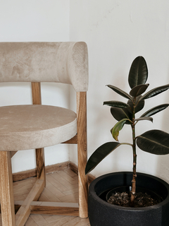 Silla Rhonda en internet