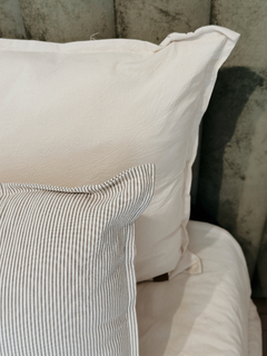 Imagen de Almohadón CANDE