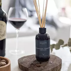 Difusor Cainguas Tobacco - comprar online