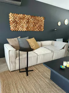 Sillon GV en internet