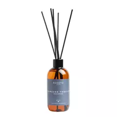 Difusor Cainguas Tobacco en internet