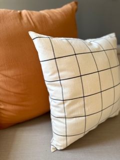 Almohadon Jacinta en internet