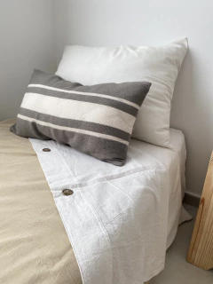 Almohadón Cádiz - tienda online