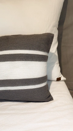 Almohadón Cádiz en internet