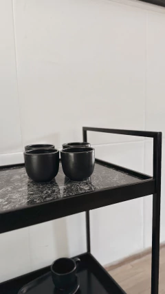 Taza Ludovica en internet