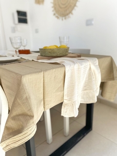 Caminos de Mesa Gasa - comprar online