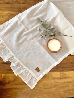 Imagen de Caminos de Mesa Gasa