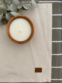 Individuales Lisos - comprar online