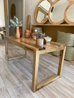 Mesa Bilbao - tienda online