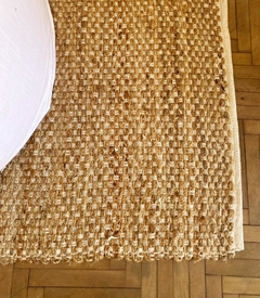 Alfombra Florencia - tienda online