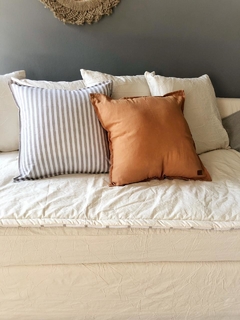 Pillow para sillones - Domu interiorismo