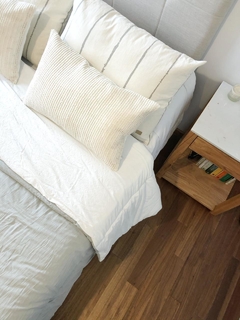 Imagen de Almohadón AMELIA