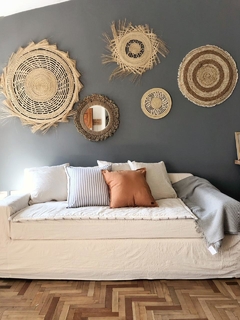 Funda para sillones en internet